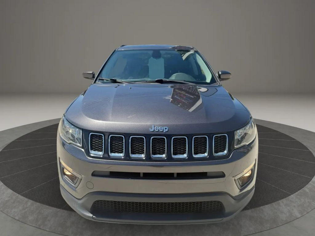 jeep compass 2018 3C4NJDBB8JT222895 image jeep compass 2018 3C4NJDBB8JT222895 image