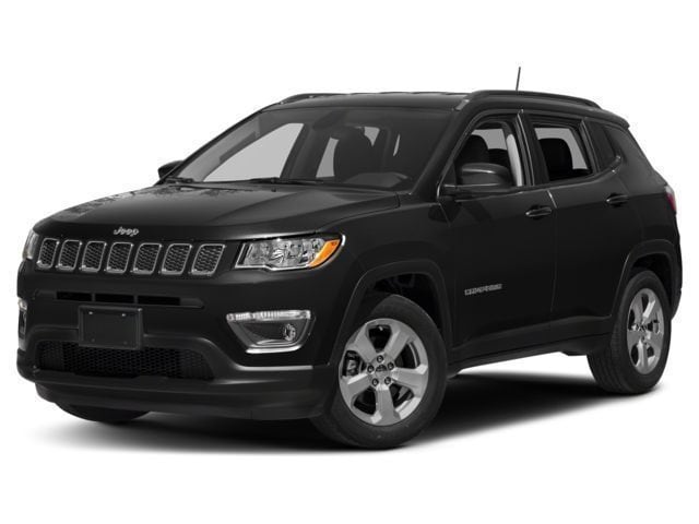 jeep compass 2018 3C4NJDCB1JT453863 image jeep compass 2018 3C4NJDCB1JT453863 image
