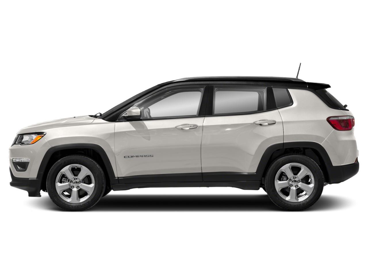 jeep compass 2018 3C4NJDBBXJT259107 image jeep compass 2018 3C4NJDBBXJT259107 image