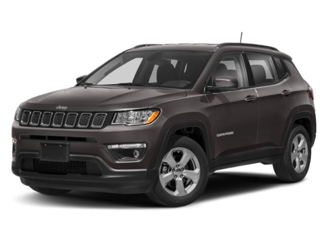 jeep compass 2018 3C4NJDBB5JT395354 image jeep compass 2018 3C4NJDBB5JT395354 image