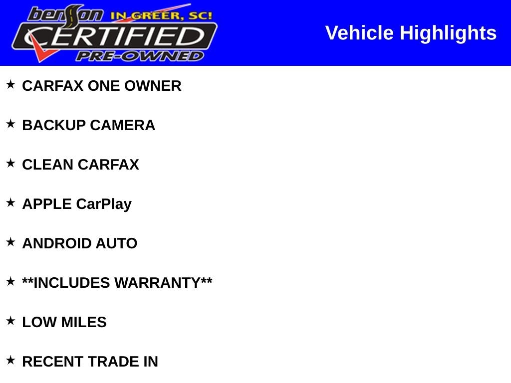 jeep compass 2018 3C4NJCBB5JT137586 image jeep compass 2018 3C4NJCBB5JT137586 image
