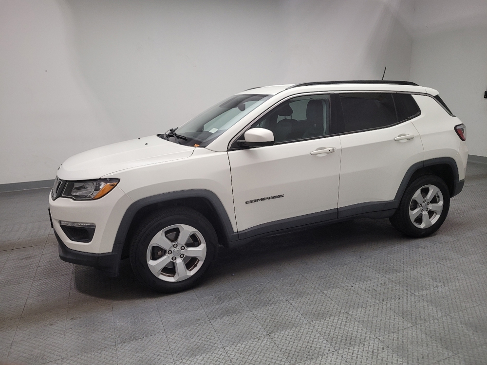 jeep compass 2018 3C4NJDBB0JT114240 image jeep compass 2018 3C4NJDBB0JT114240 image
