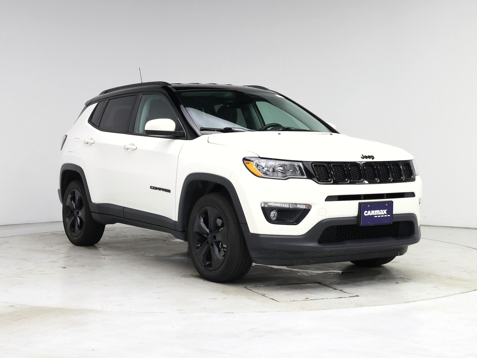 jeep compass 2018 3C4NJDBB3JT313363 image jeep compass 2018 3C4NJDBB3JT313363 image