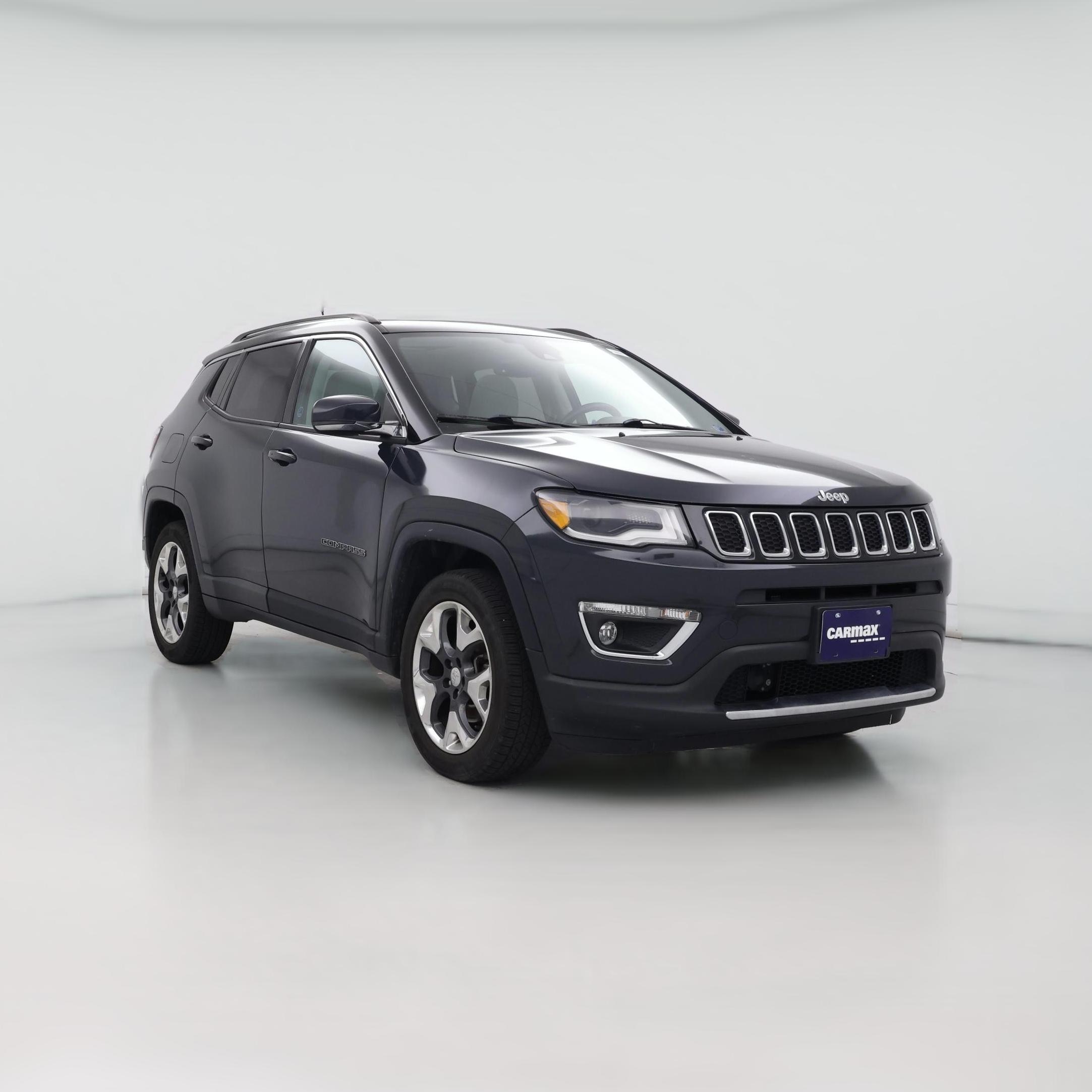 jeep compass 2018 3C4NJDCB9JT113604 image jeep compass 2018 3C4NJDCB9JT113604 image