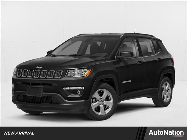 jeep compass 2018 3C4NJDBB0JT392572 image jeep compass 2018 3C4NJDBB0JT392572 image