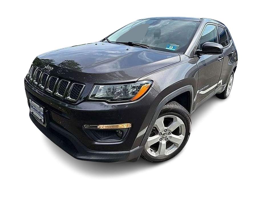 jeep compass 2018 3C4NJDBB2JT343423 image jeep compass 2018 3C4NJDBB2JT343423 image