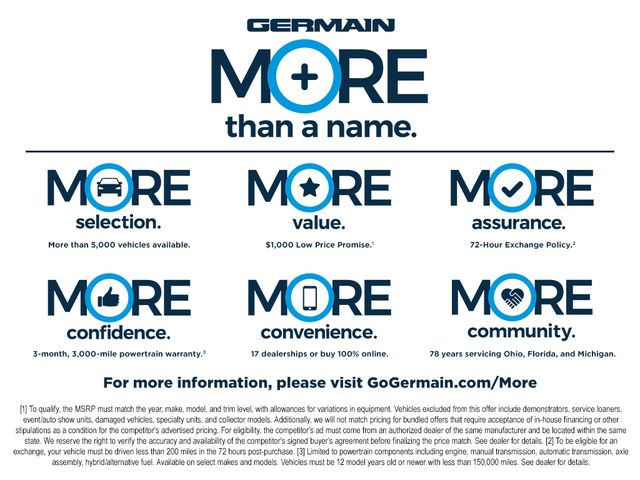 jeep compass 2018 3C4NJDBB3JT328378 image jeep compass 2018 3C4NJDBB3JT328378 image