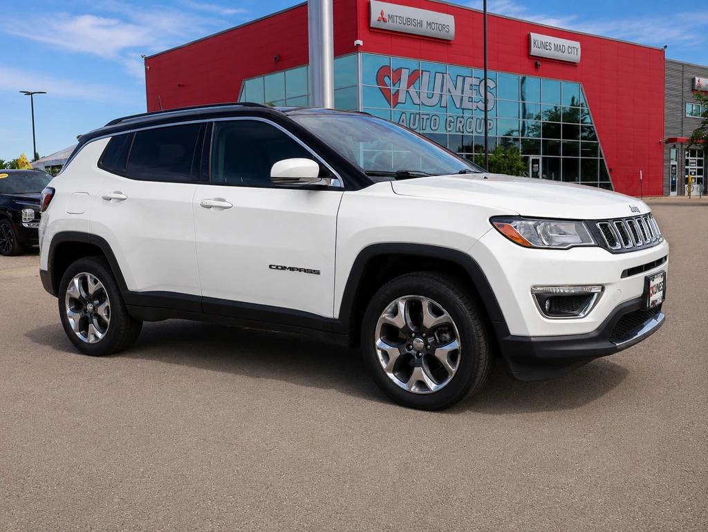 jeep compass 2018 3C4NJDCB2JT258936 image jeep compass 2018 3C4NJDCB2JT258936 image