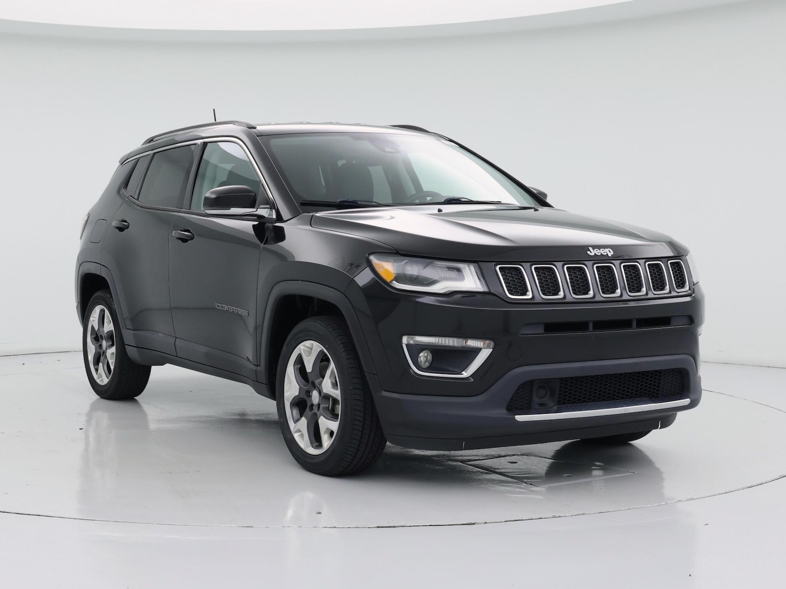 jeep compass 2018 3C4NJDCB4JT333748 image jeep compass 2018 3C4NJDCB4JT333748 image