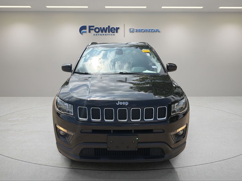 jeep compass 2018 3C4NJDBB5JT350026 image jeep compass 2018 3C4NJDBB5JT350026 image