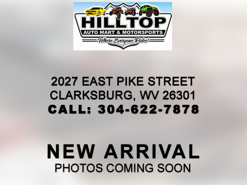 jeep compass 2018 3C4NJDBBXJT422872 image jeep compass 2018 3C4NJDBBXJT422872 image