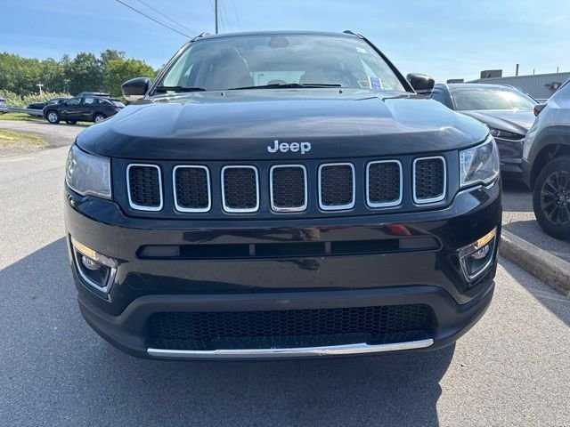 jeep compass 2018 3C4NJDCB0JT412687 image jeep compass 2018 3C4NJDCB0JT412687 image