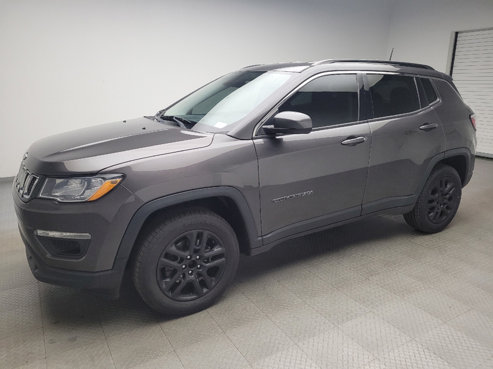 jeep compass 2018 3C4NJDBB4JT440705 image jeep compass 2018 3C4NJDBB4JT440705 image