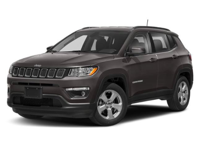 jeep compass 2018 3C4NJDBB6JT100777 image jeep compass 2018 3C4NJDBB6JT100777 image