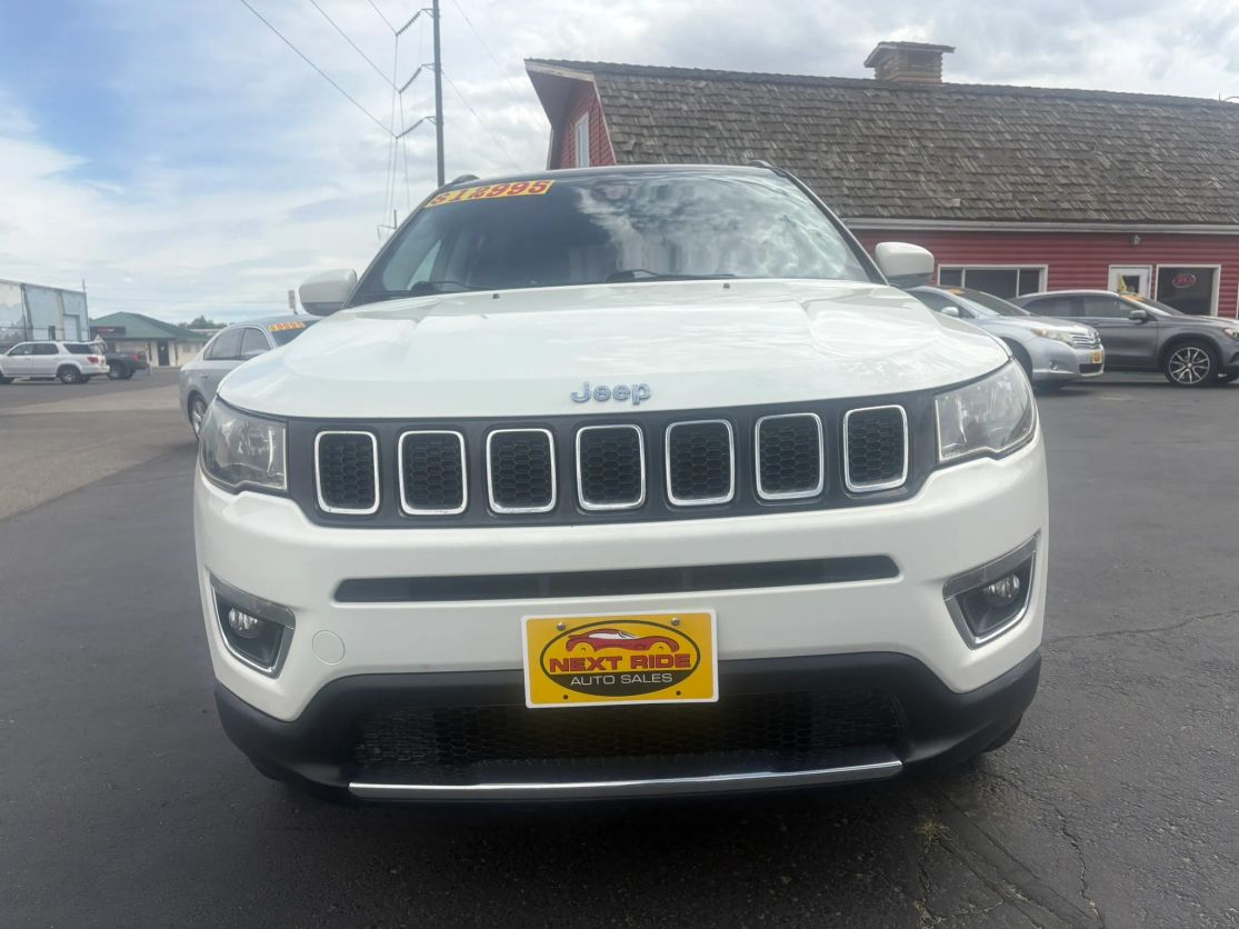 jeep compass 2018 3C4NJDCB5JT101465 image jeep compass 2018 3C4NJDCB5JT101465 image