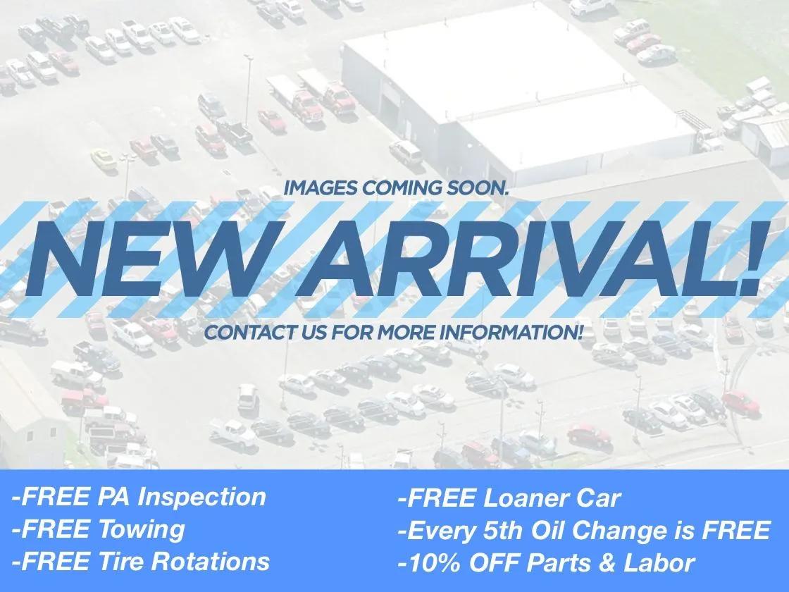 jeep compass 2018 3C4NJDBB5JT336353 image jeep compass 2018 3C4NJDBB5JT336353 image