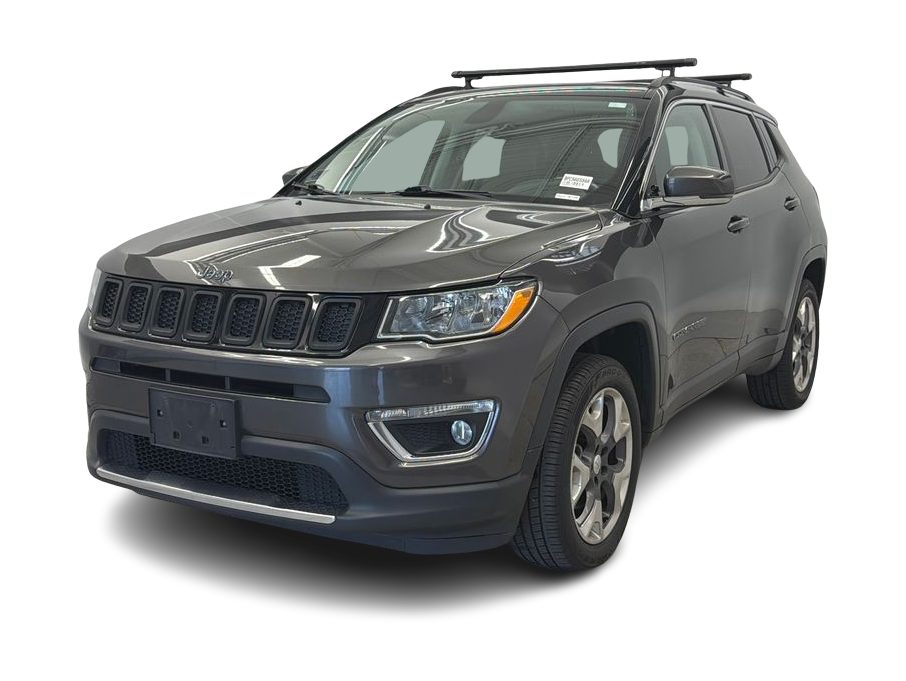 jeep compass 2018 3C4NJDCB1JT108171 image jeep compass 2018 3C4NJDCB1JT108171 image