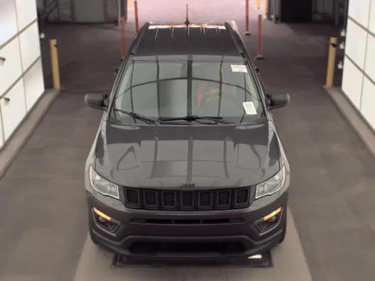 jeep compass 2018 3C4NJDBB0JT199967 image jeep compass 2018 3C4NJDBB0JT199967 image