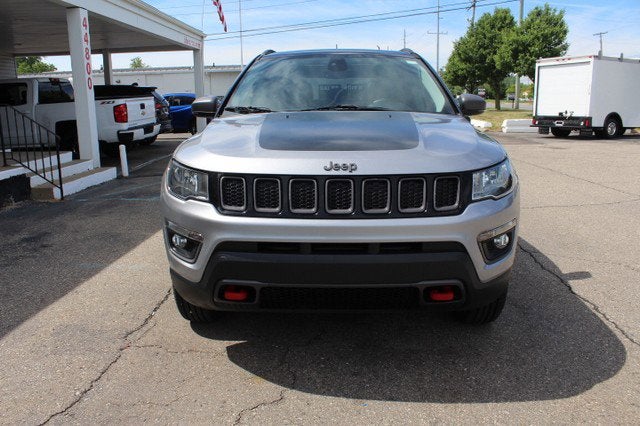 jeep compass 2018 3C4NJDDB6JT168820 image jeep compass 2018 3C4NJDDB6JT168820 image