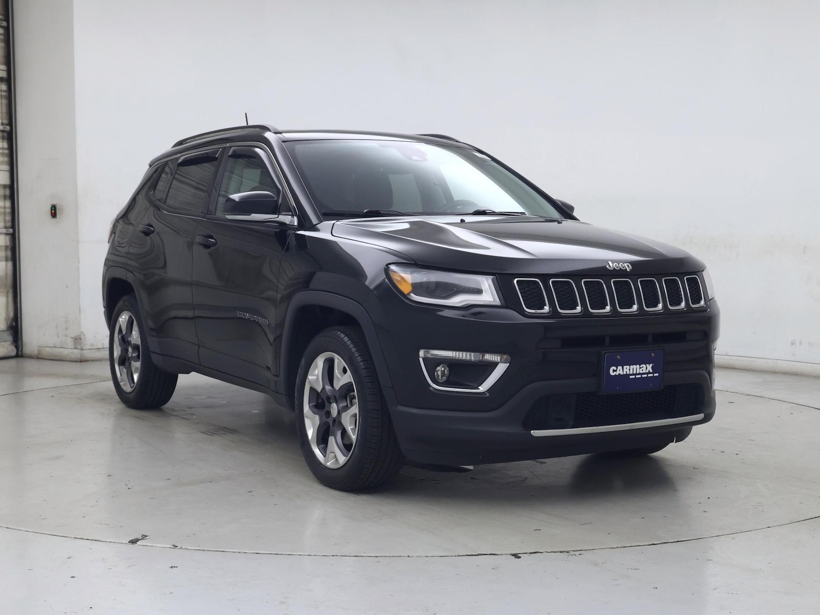 jeep compass 2018 3C4NJDCB8JT144259 image jeep compass 2018 3C4NJDCB8JT144259 image