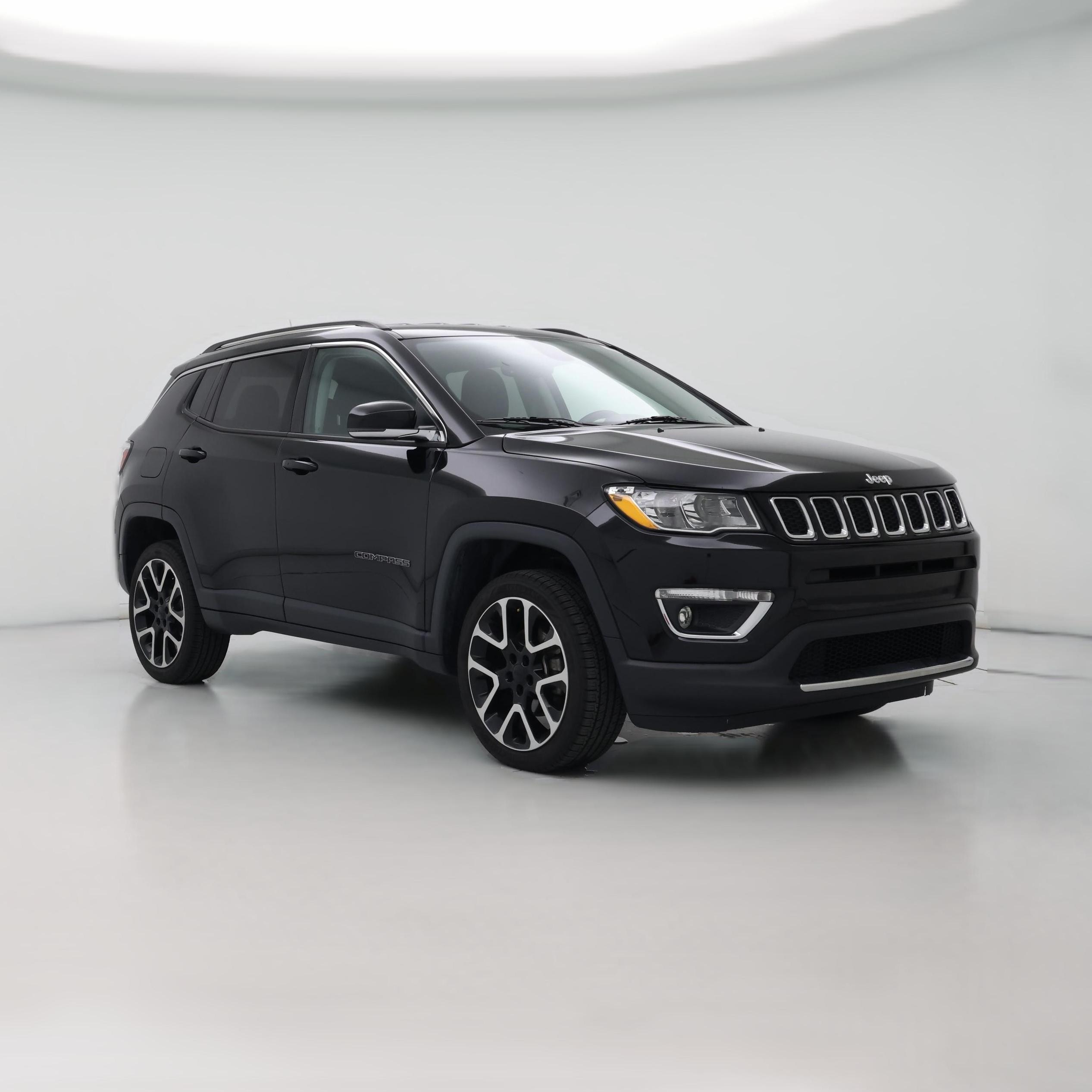 jeep compass 2018 3C4NJDCB1JT116240 image jeep compass 2018 3C4NJDCB1JT116240 image