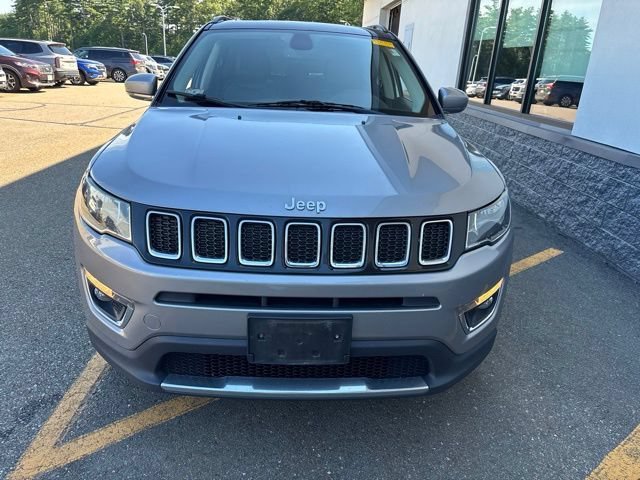 jeep compass 2018 3C4NJDCB9JT434624 image jeep compass 2018 3C4NJDCB9JT434624 image