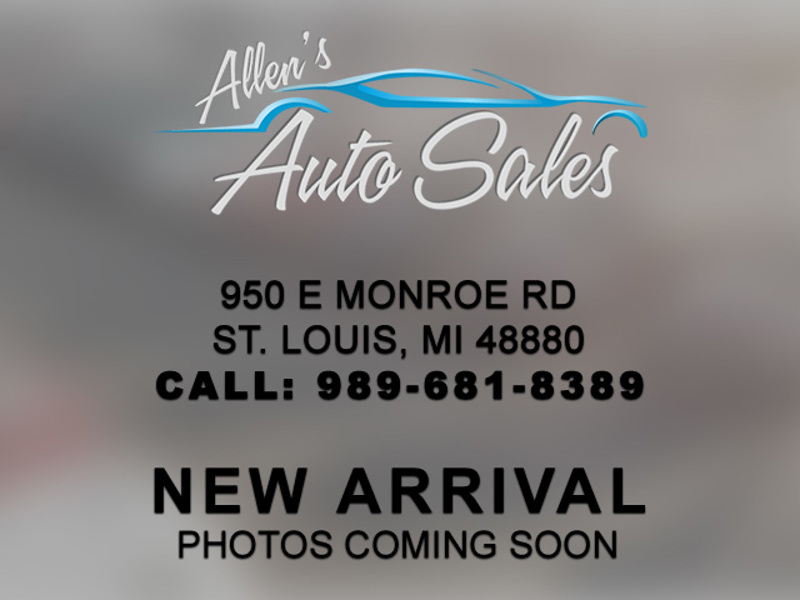 jeep compass 2018 3C4NJDBB8JT394750 image jeep compass 2018 3C4NJDBB8JT394750 image