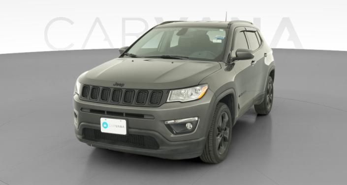 jeep compass 2018 3C4NJDBB5JT398559 image jeep compass 2018 3C4NJDBB5JT398559 image