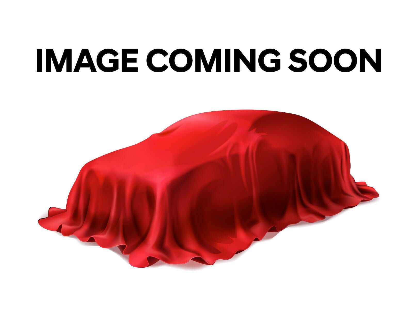 jeep compass 2018 3C4NJDBB8JT458320 image jeep compass 2018 3C4NJDBB8JT458320 image