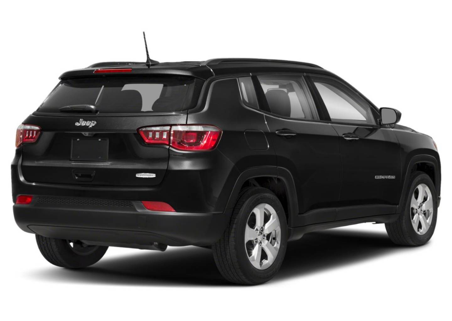 jeep compass 2018 3C4NJCBB6JT489575 image jeep compass 2018 3C4NJCBB6JT489575 image