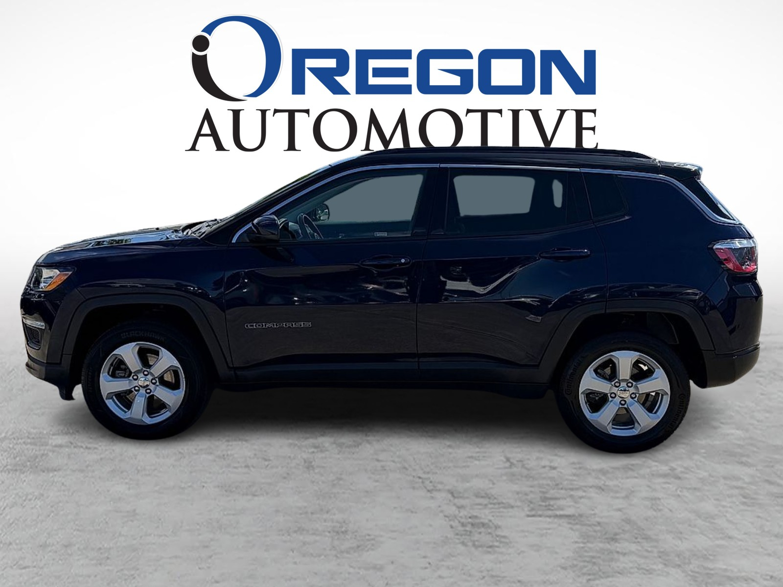 jeep compass 2018 3C4NJDBB5JT185840 image jeep compass 2018 3C4NJDBB5JT185840 image