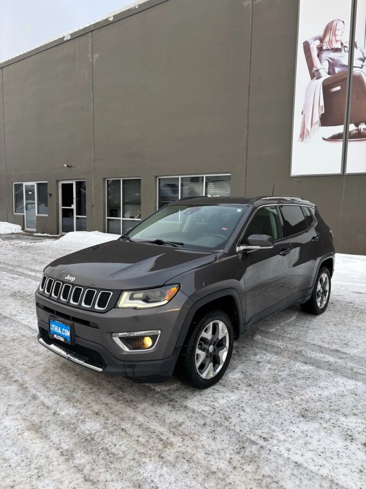 jeep compass 2018 3C4NJDCB5JT359968 image jeep compass 2018 3C4NJDCB5JT359968 image