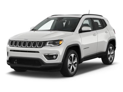 jeep compass 2018 3C4NJDBBXJT482263 image jeep compass 2018 3C4NJDBBXJT482263 image