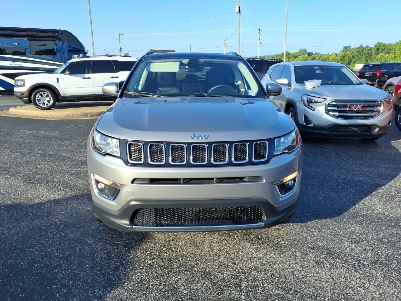 jeep compass 2018 3C4NJDCB9JT113750 image jeep compass 2018 3C4NJDCB9JT113750 image