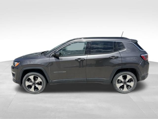jeep compass 2018 3C4NJDBB5JT202491 image jeep compass 2018 3C4NJDBB5JT202491 image