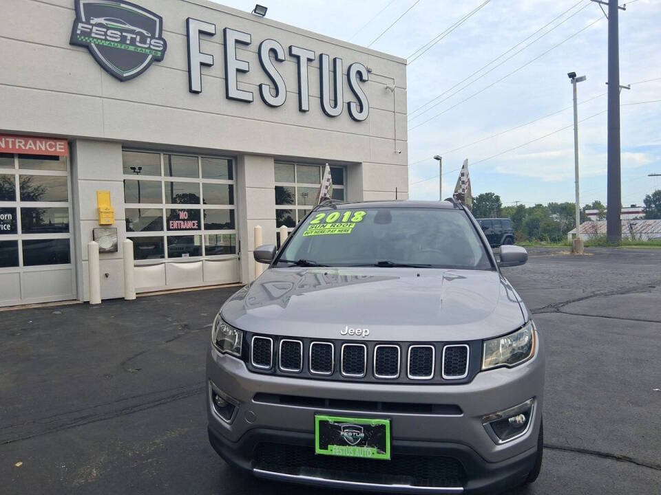 jeep compass 2018 3C4NJDCB8JT397100 image jeep compass 2018 3C4NJDCB8JT397100 image