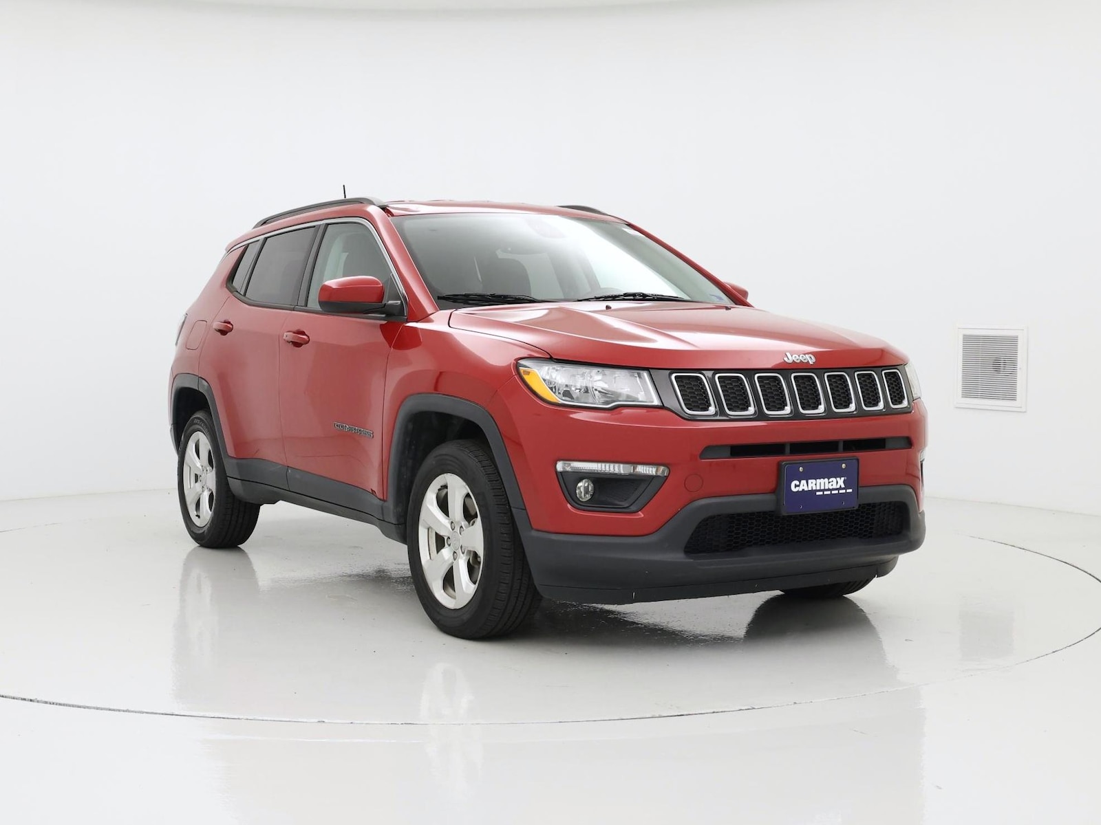 jeep compass 2018 3C4NJDBB0JT201880 image jeep compass 2018 3C4NJDBB0JT201880 image