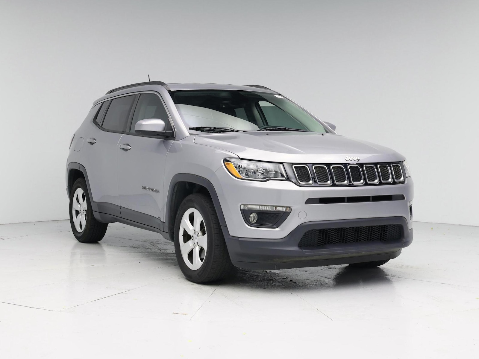 jeep compass 2018 3C4NJCBB5JT166196 image jeep compass 2018 3C4NJCBB5JT166196 image