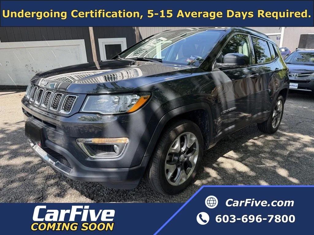 jeep compass 2018 3C4NJDCB3JT222737 image jeep compass 2018 3C4NJDCB3JT222737 image
