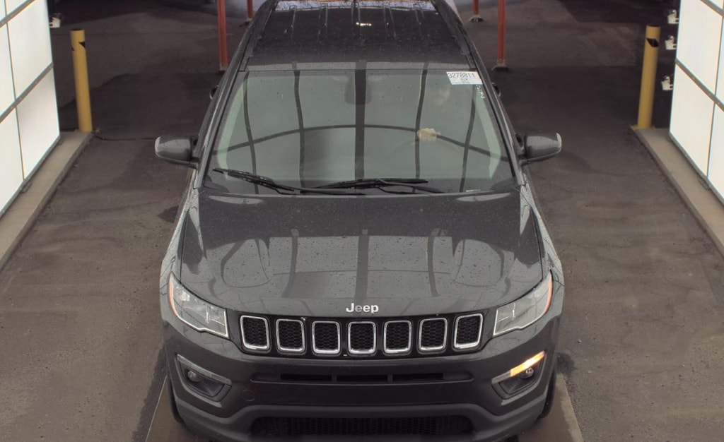 jeep compass 2018 3C4NJCBB2JT410869 image jeep compass 2018 3C4NJCBB2JT410869 image