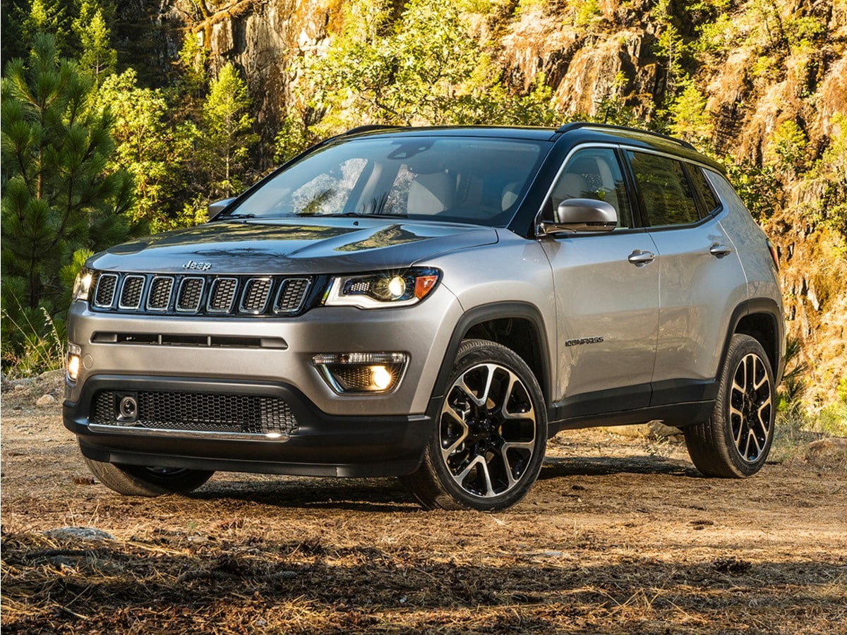 jeep compass 2018 3C4NJDBB2JT175606 image jeep compass 2018 3C4NJDBB2JT175606 image
