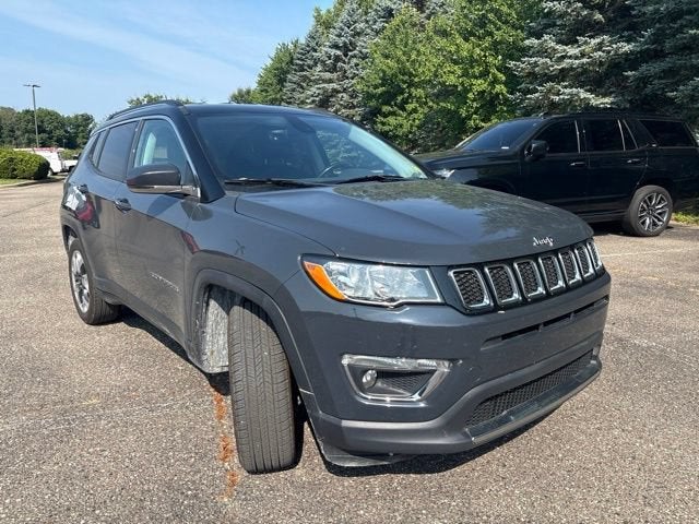 jeep compass 2018 3C4NJDCB0JT402872 image jeep compass 2018 3C4NJDCB0JT402872 image