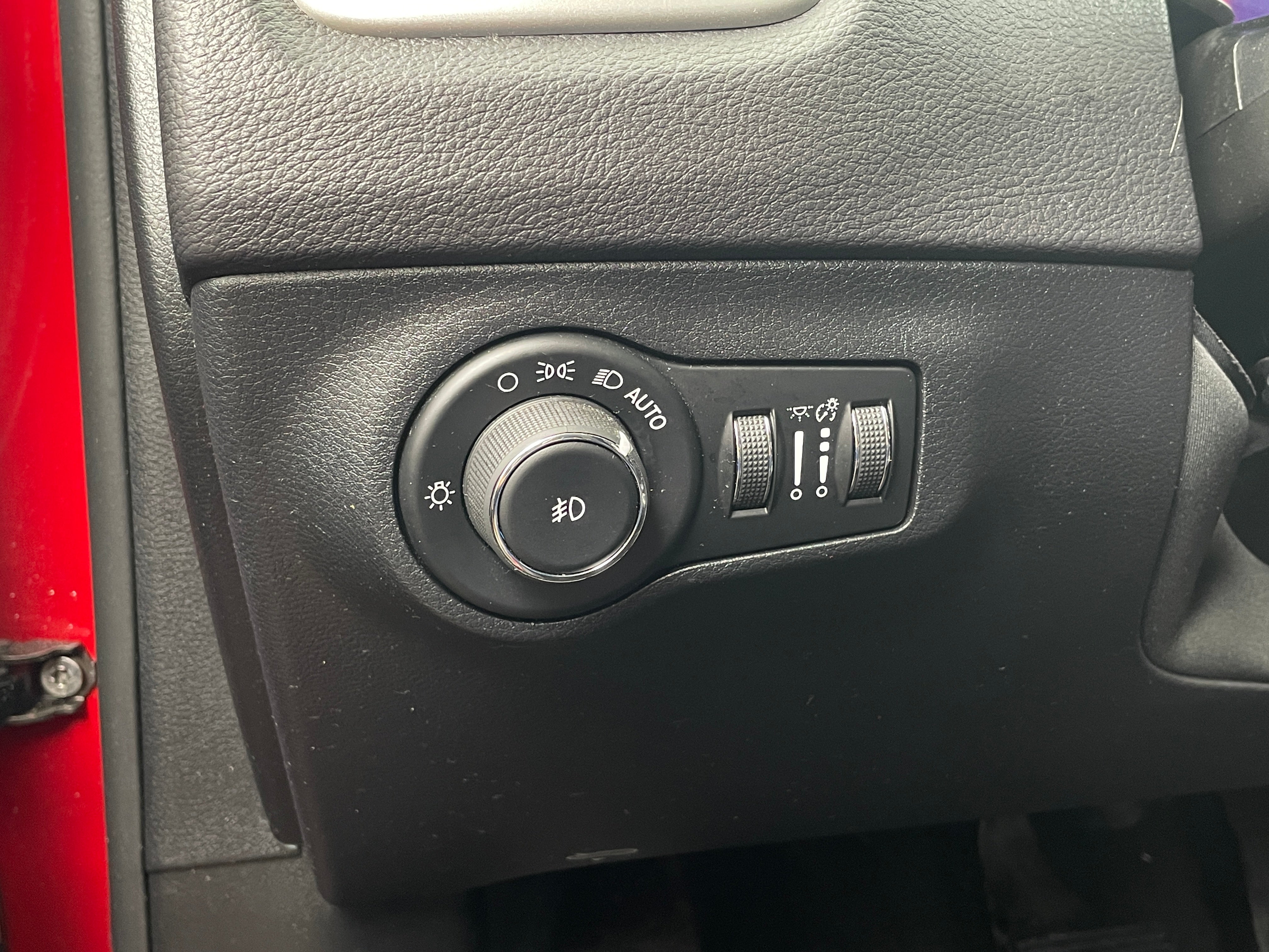 jeep compass 2018 3C4NJDBB1JT471071 image jeep compass 2018 3C4NJDBB1JT471071 image