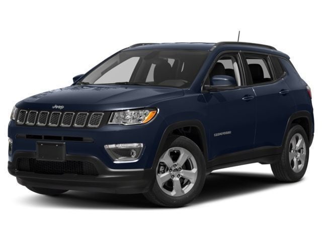 jeep compass 2018 3C4NJDBB0JT455685 image jeep compass 2018 3C4NJDBB0JT455685 image