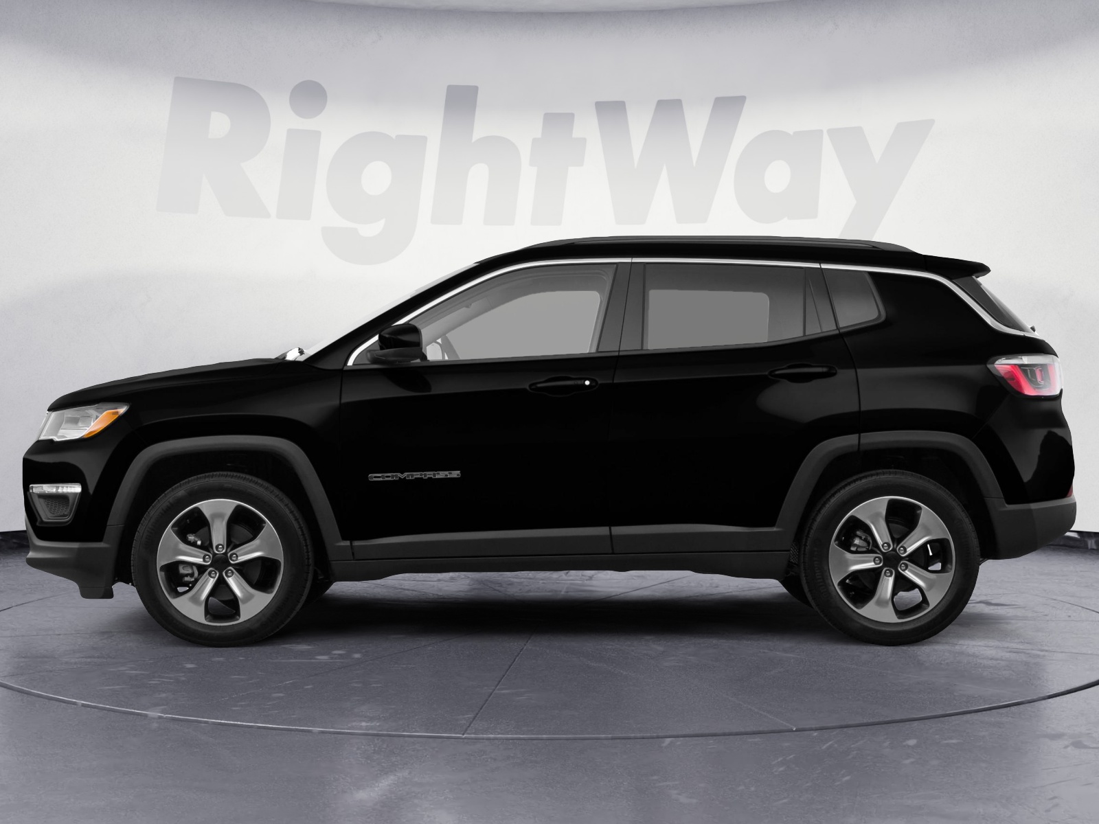 jeep compass 2018 3C4NJDBB2JT234928 image jeep compass 2018 3C4NJDBB2JT234928 image