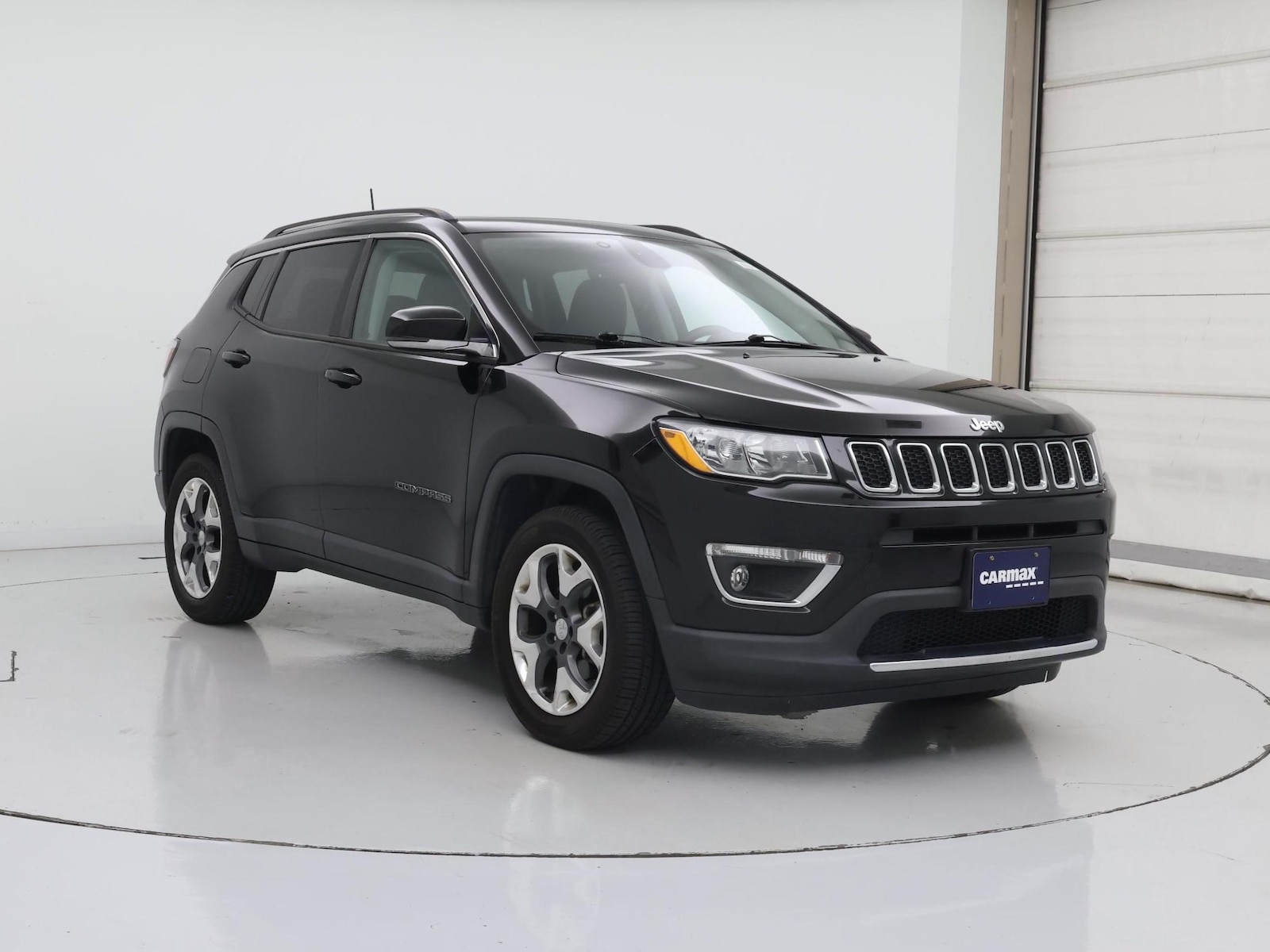 jeep compass 2018 3C4NJDCB7JT230193 image jeep compass 2018 3C4NJDCB7JT230193 image