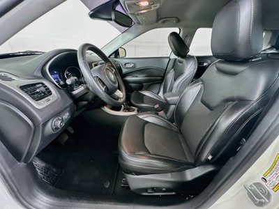 jeep compass 2018 3C4NJCBB3JT487282 image jeep compass 2018 3C4NJCBB3JT487282 image