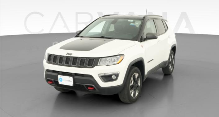 jeep compass 2018 3C4NJDDB6JT451203 image jeep compass 2018 3C4NJDDB6JT451203 image