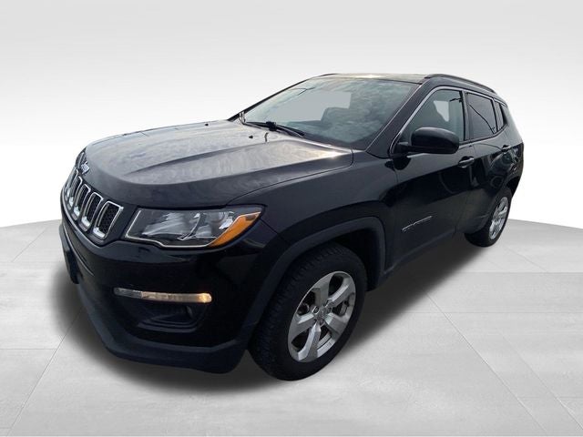 jeep compass 2018 3C4NJDBB3JT180524 image jeep compass 2018 3C4NJDBB3JT180524 image