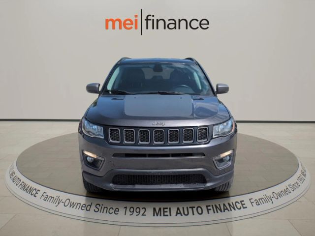 jeep compass 2018 3C4NJDDB6JT168798 image jeep compass 2018 3C4NJDDB6JT168798 image